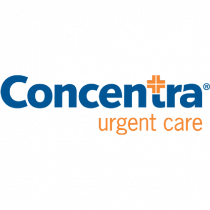 Concentra Urgent Care locations in the USA