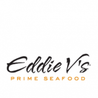 Eddie V's restaurant locations in the USA