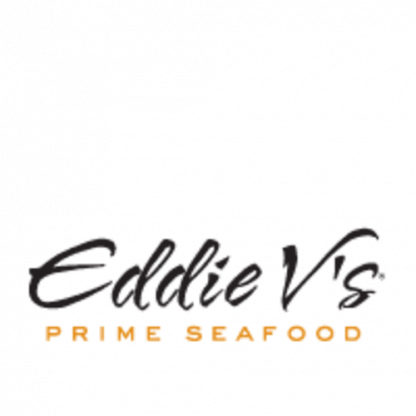 Eddie V's restaurant locations in the USA