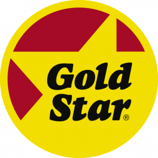 Gold Star Chili restaurant locations in the USA