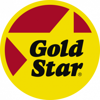 Gold Star Chili restaurant locations in the USA