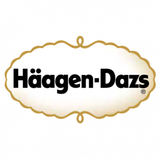 Haagen-Dazs store locations in the USA