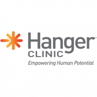 Hanger Clinic locations in the USA