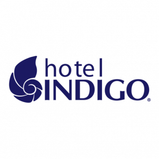 Hotel Indigo by IHG locations in the USA