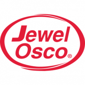 Jewel Express Fuel Station locations in the USA