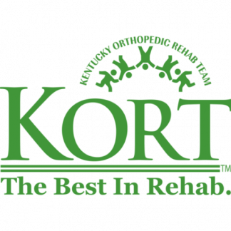 Kentucky Orthopedic Rehab Team locations in the USA