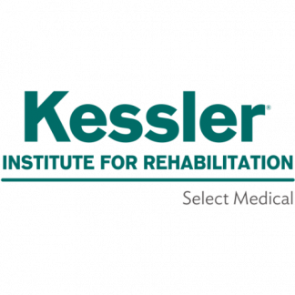 Kessler Institute For Rehabilitation locations in the USA