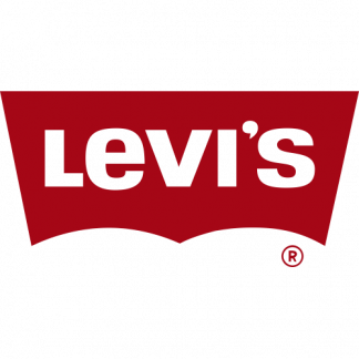 Levi's store locations in Canada