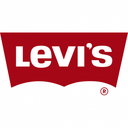 Levi's store locations in Canada