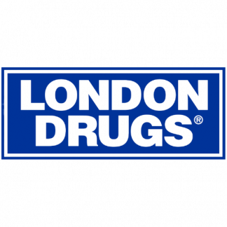 London Drugs pharmacy locations in Canada