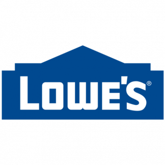 Lowe's store locations in Canada