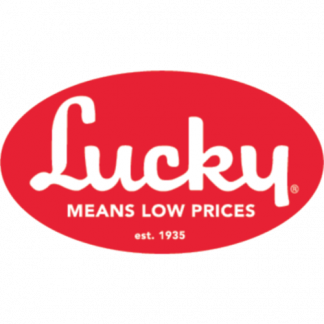 Lucky Stores Pharmacy locations in the USA
