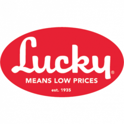 Lucky Stores Pharmacy locations in the USA