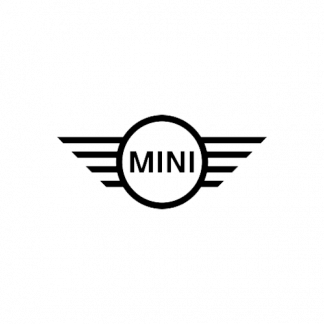 Mini Spare Parts and Accessories dealer locations in the USA