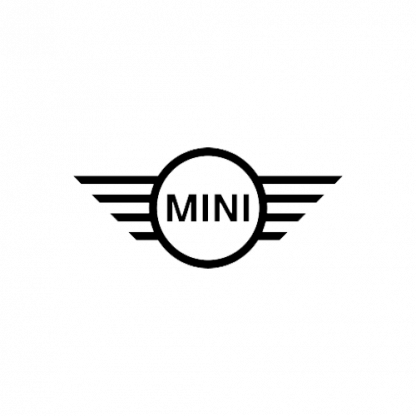 Mini Spare Parts and Accessories dealer locations in the USA