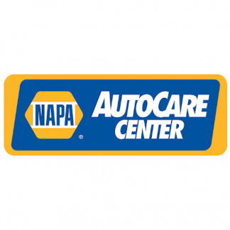 Napa Autocare Center dealer locations in the USA