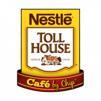 Nestle Toll House Cafe store locations in the USA