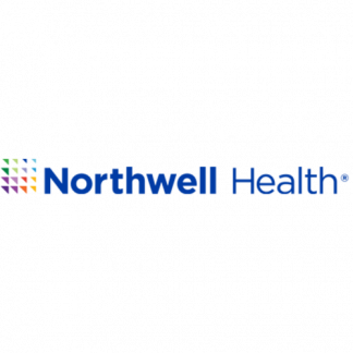 Northwell Health Hospitals locations in the USA