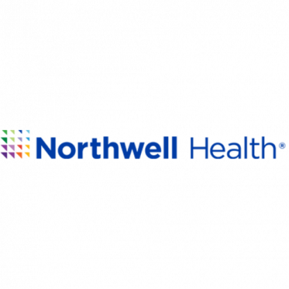 northwell health hospitals usa locations scrapehero store stores
