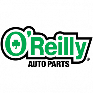 List Of All O Reilly Auto Parts Store Locations In The Usa Scrapehero Data Store