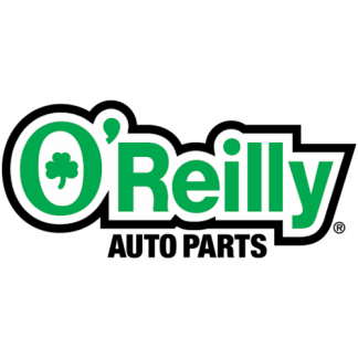 O'Reilly Auto Parts store locations in the USA