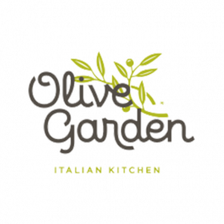 Olive Garden restaurant locations in the USA