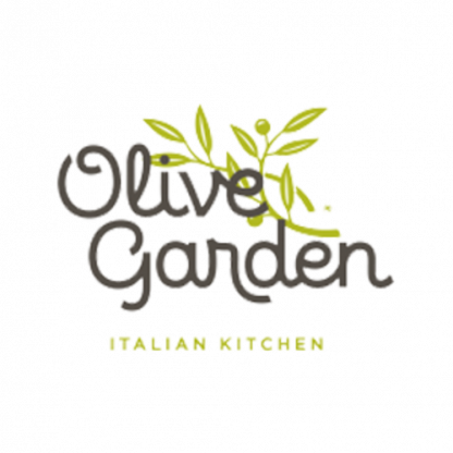 Olive Garden restaurant locations in the USA