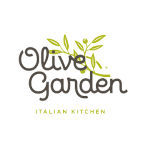 List Of All Olive Garden Store Locations In The Usa Scrapehero