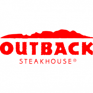 Outback Steakhouse restaurant locations in the USA