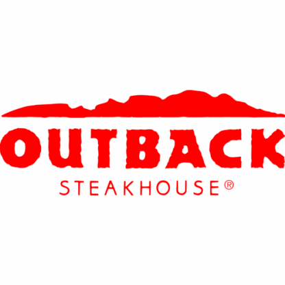 Outback Steakhouse restaurant locations in the USA