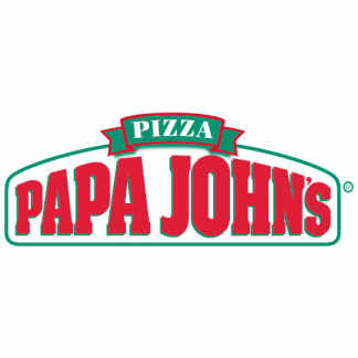 Papa John's Pizza locations in Canada