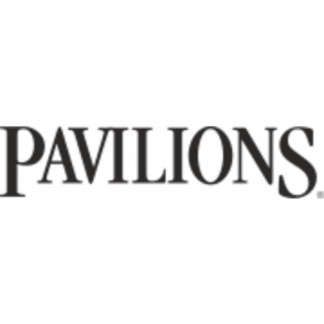 Pavillions Pharmacy locations in the USA