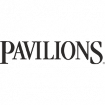 Pavillions Pharmacy locations in the USA