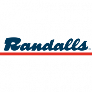 Randalls Fuel Station gas station locations in the USA