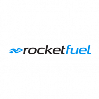 RocketFuel Hotels by Choice locations in the USA