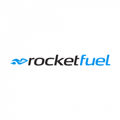 RocketFuel Hotels by Choice locations in the USA
