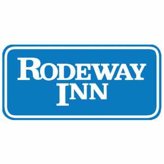 Rodeway Inn Hotels by Choice locations in the USA