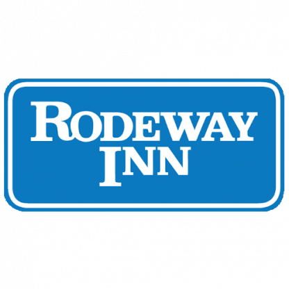 Rodeway Inn Hotels by Choice locations in the USA