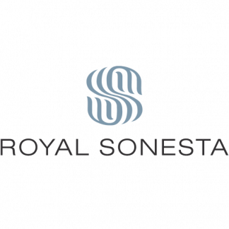 Royal Sonesta hotel locations in the USA
