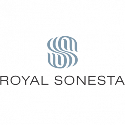 Royal Sonesta hotel locations in the USA