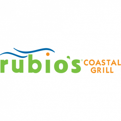 Rubios Coastal Grill locations in the USA