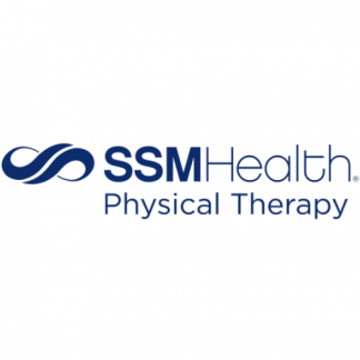 SSM Health Physical Therapy clinic locations in the USA