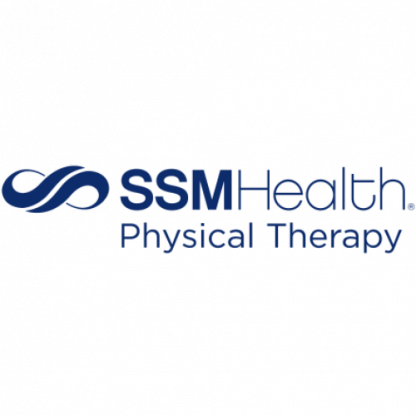 SSM Health Physical Therapy clinic locations in the USA