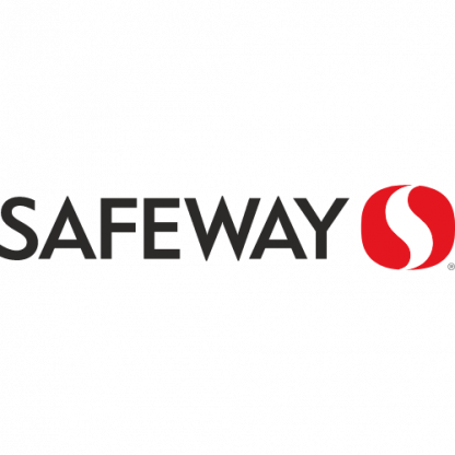 Safeway Fuel Station gas station locations in the USA
