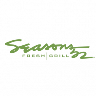Seasons 52 restaurant locations in the USA