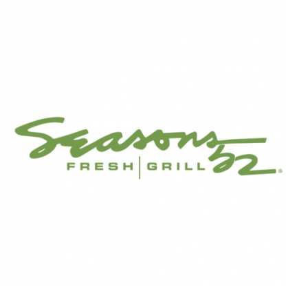 Seasons 52 restaurant locations in the USA