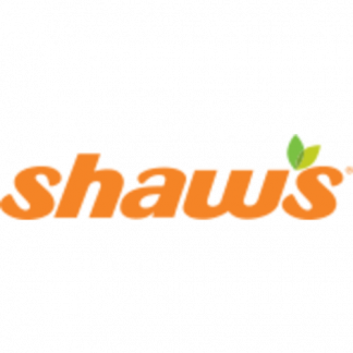 Shaw's Pharmacy locations in the USA