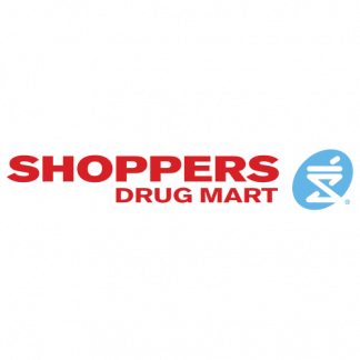 Shoppers Drug Mart pharmacy locations in Canada