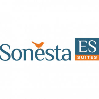 Sonesta ES Suites hotel locations in the USA