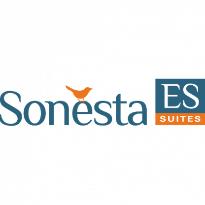 Sonesta ES Suites hotel locations in the USA